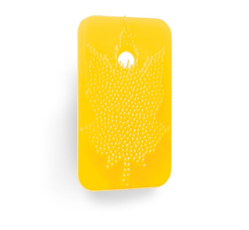 RULOPAK MAGIC FRAGRANCE LEAF – LEMON