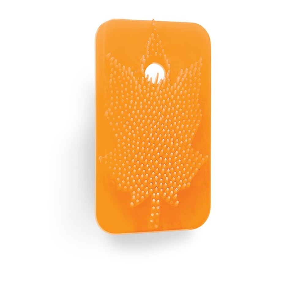 RULOPAK MAGIC FRAGRANCE LEAF – MANGO