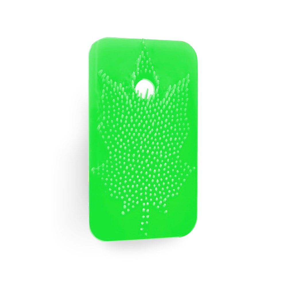 RULOPAK MAGIC FRAGRANCE LEAF – SPRING