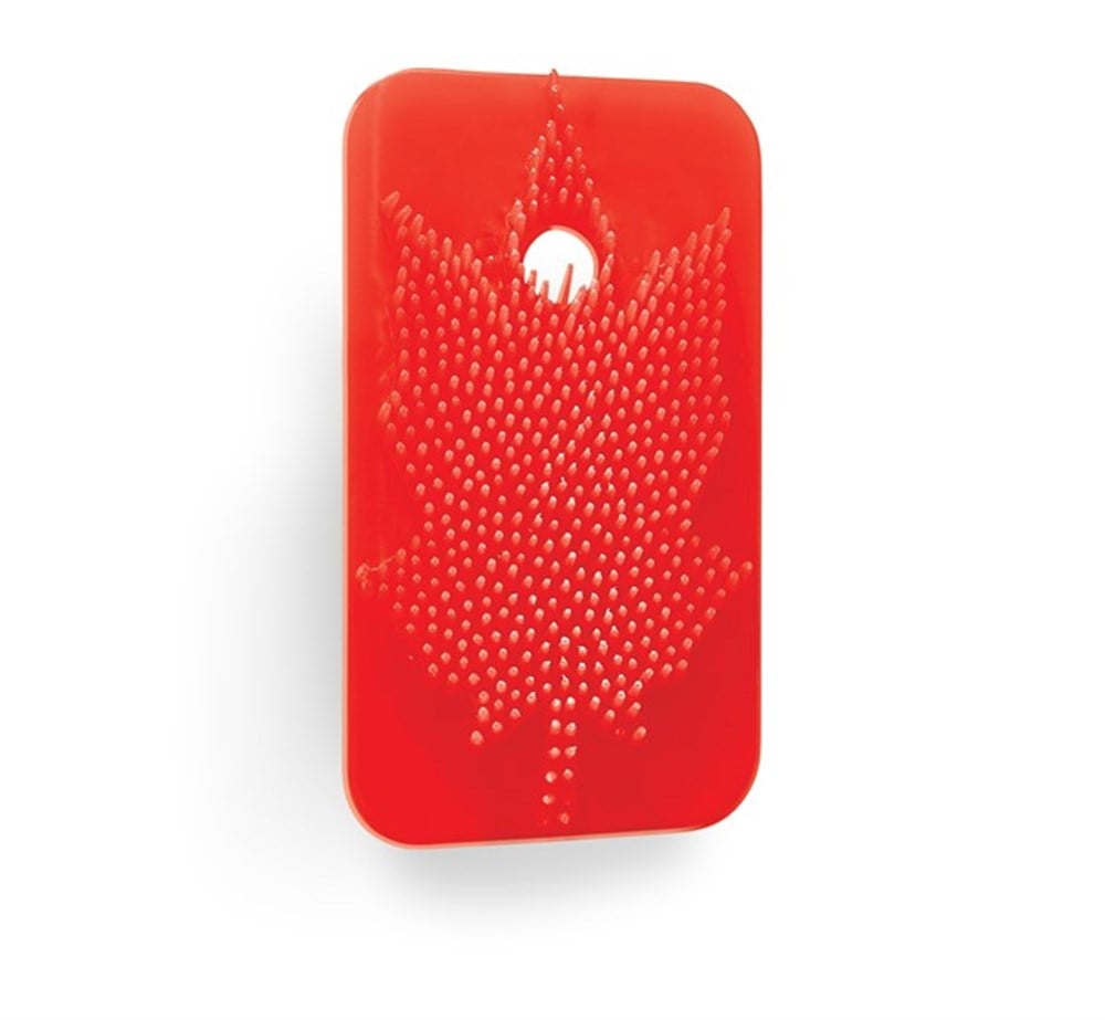 RULOPAK MAGIC FRAGRANCE LEAF – TROPICAL