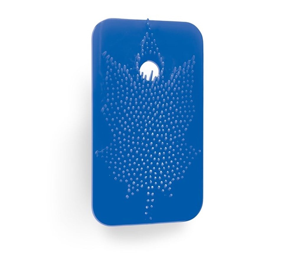 RULOPAK MAGIC FRAGRANCE LEAF – TUTTI FRUTTI