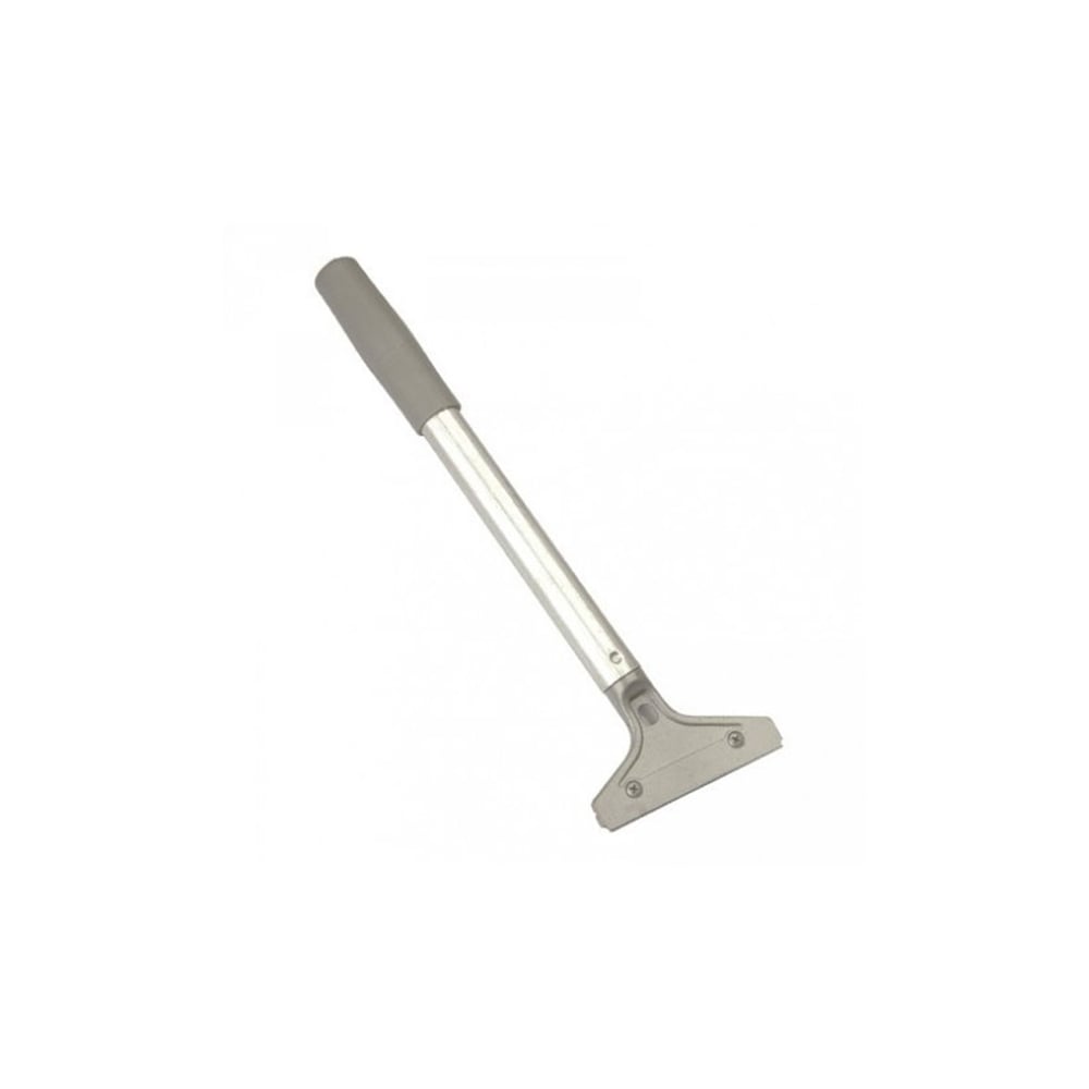 RULOPAK METAL FLOOR SCRAPER