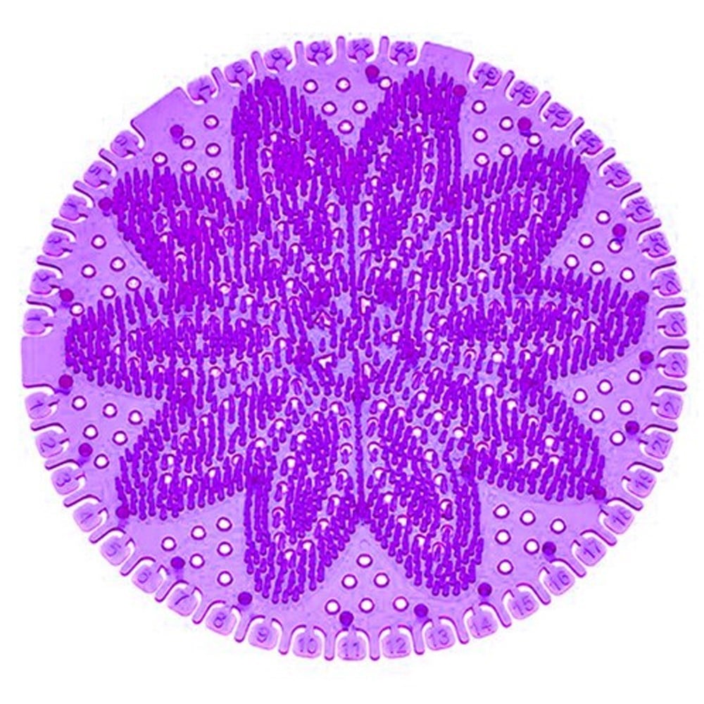 RULOPAK MINI ODOR REMOVER – CHERRY