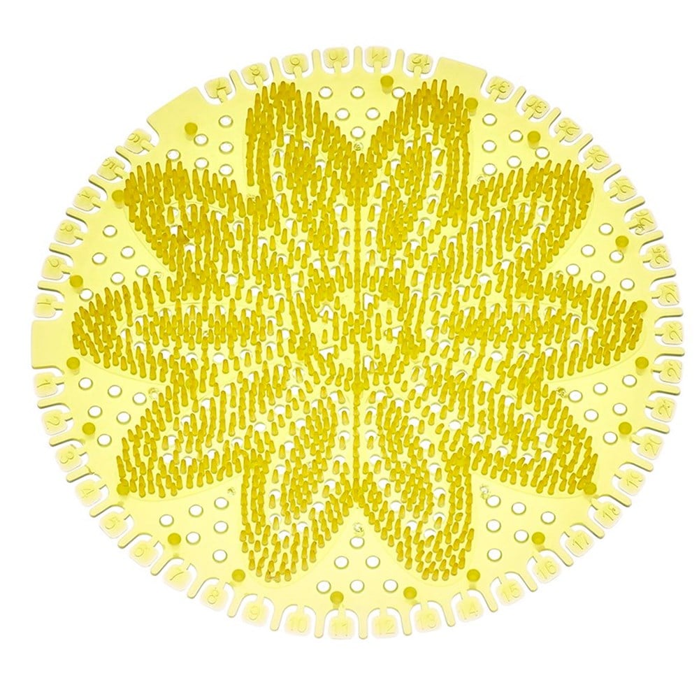 RULOPAK MINI ODOR REMOVER – LEMON