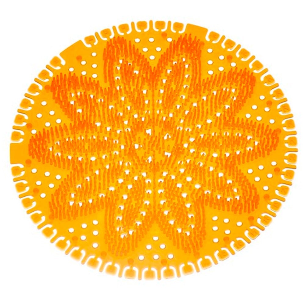 RULOPAK MINI ODOR REMOVER – MANGO