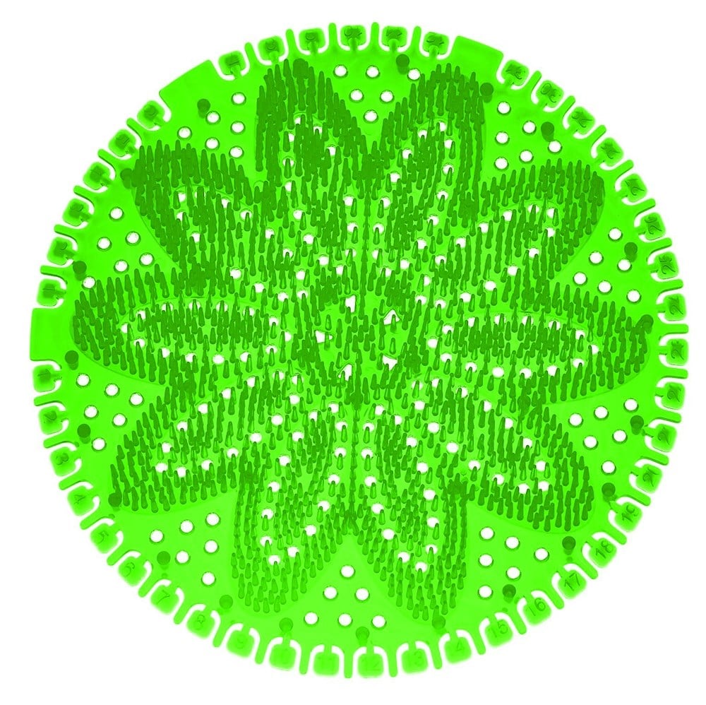 RULOPAK MINI ODOR REMOVER – SPRING