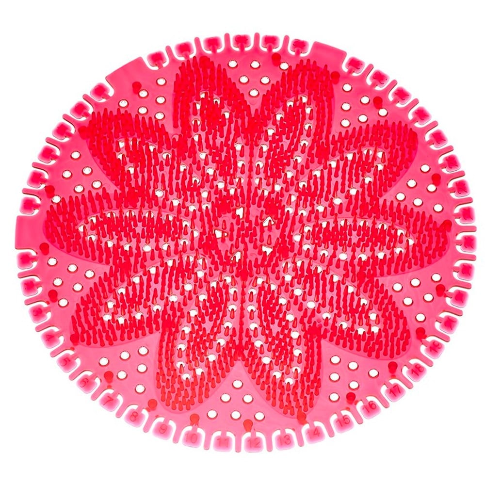 RULOPAK MINI ODOR REMOVER – TROPICAL