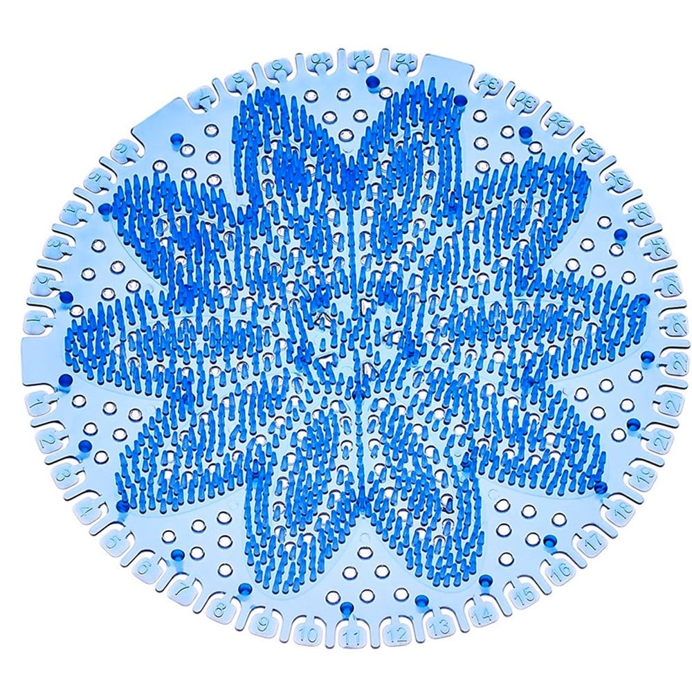 RULOPAK MINI ODOR REMOVER – TUTTI FRUTTI