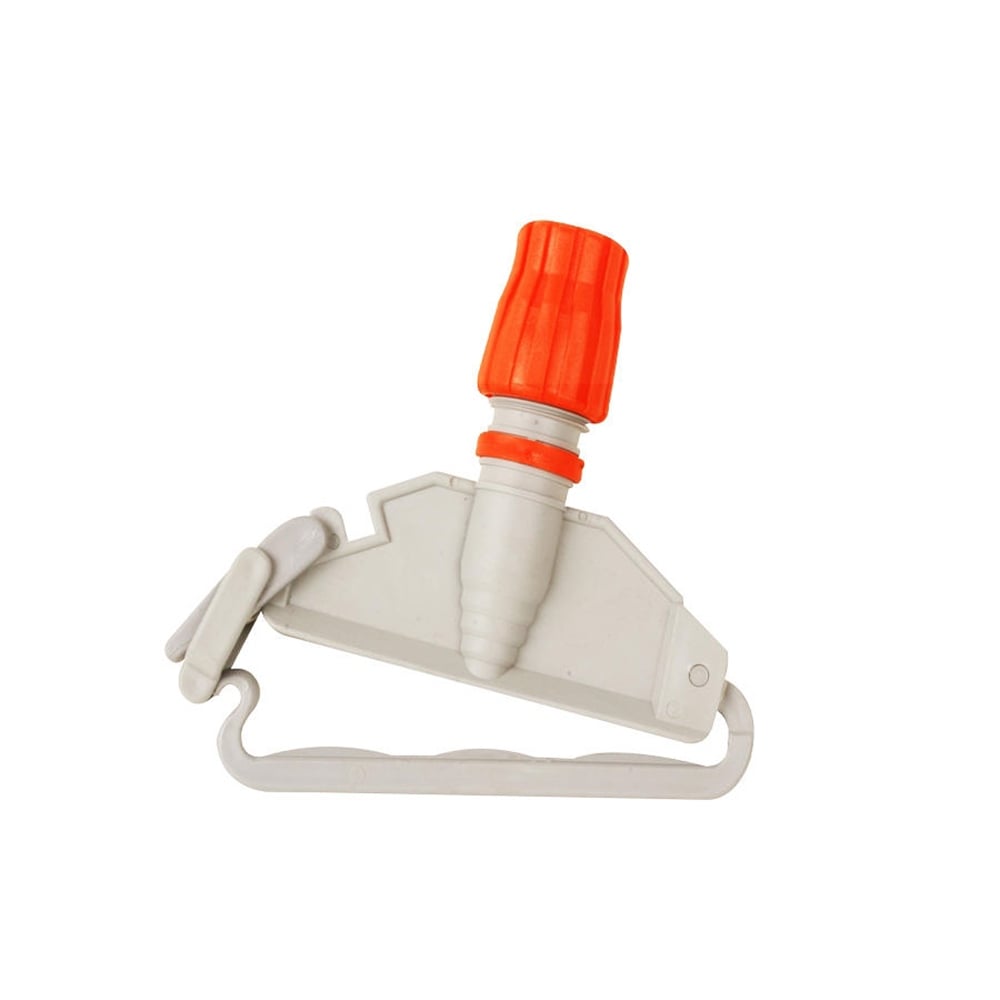 RULOPAK NARROW WET MOP HOLDER