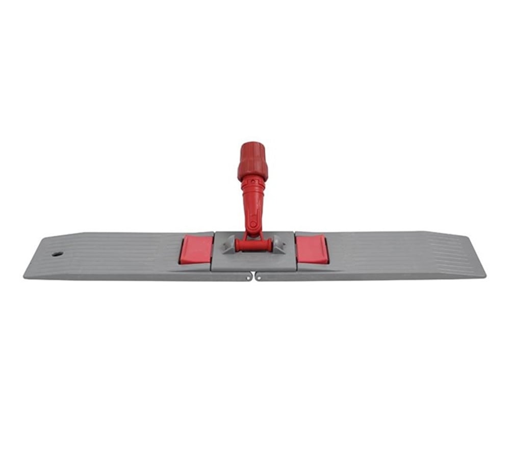 RULOPAK PALLET MOP HOLDER 40/50/60/80 CM