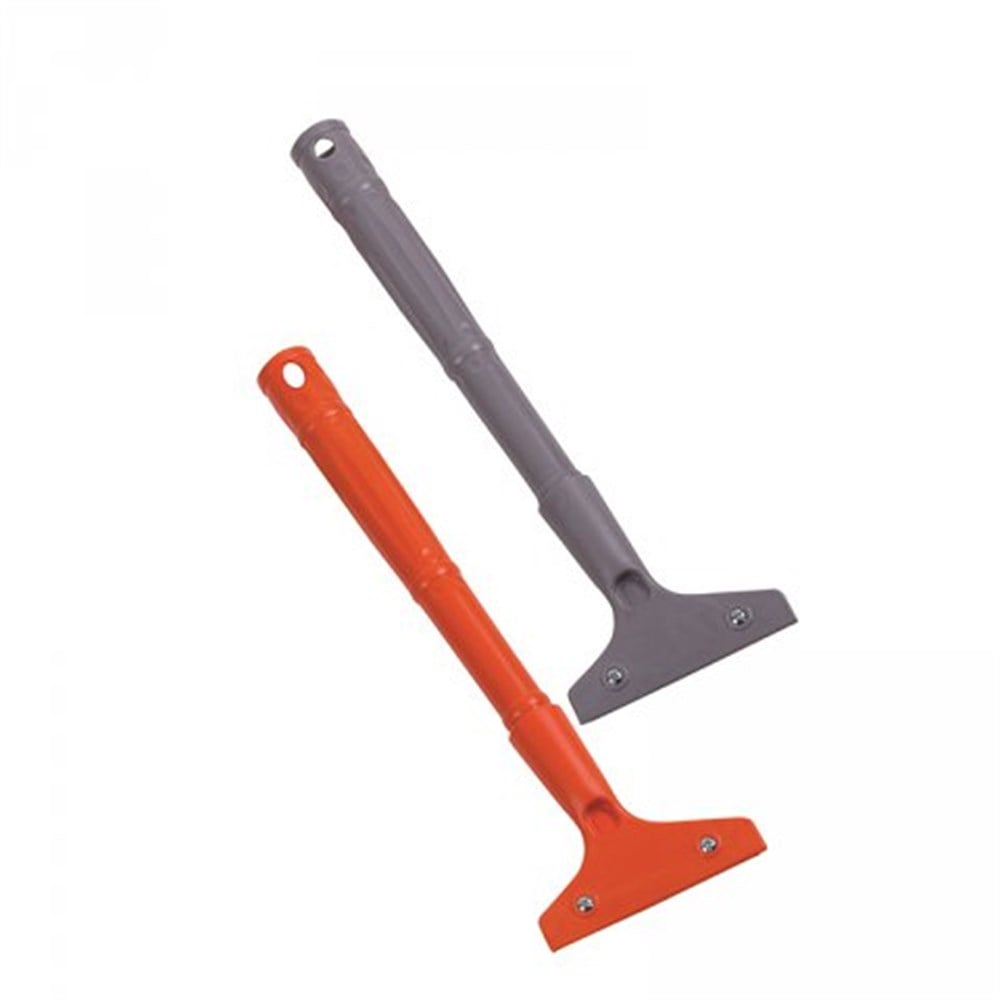 RULOPAK PLASTIC FLOOR SCRAPER