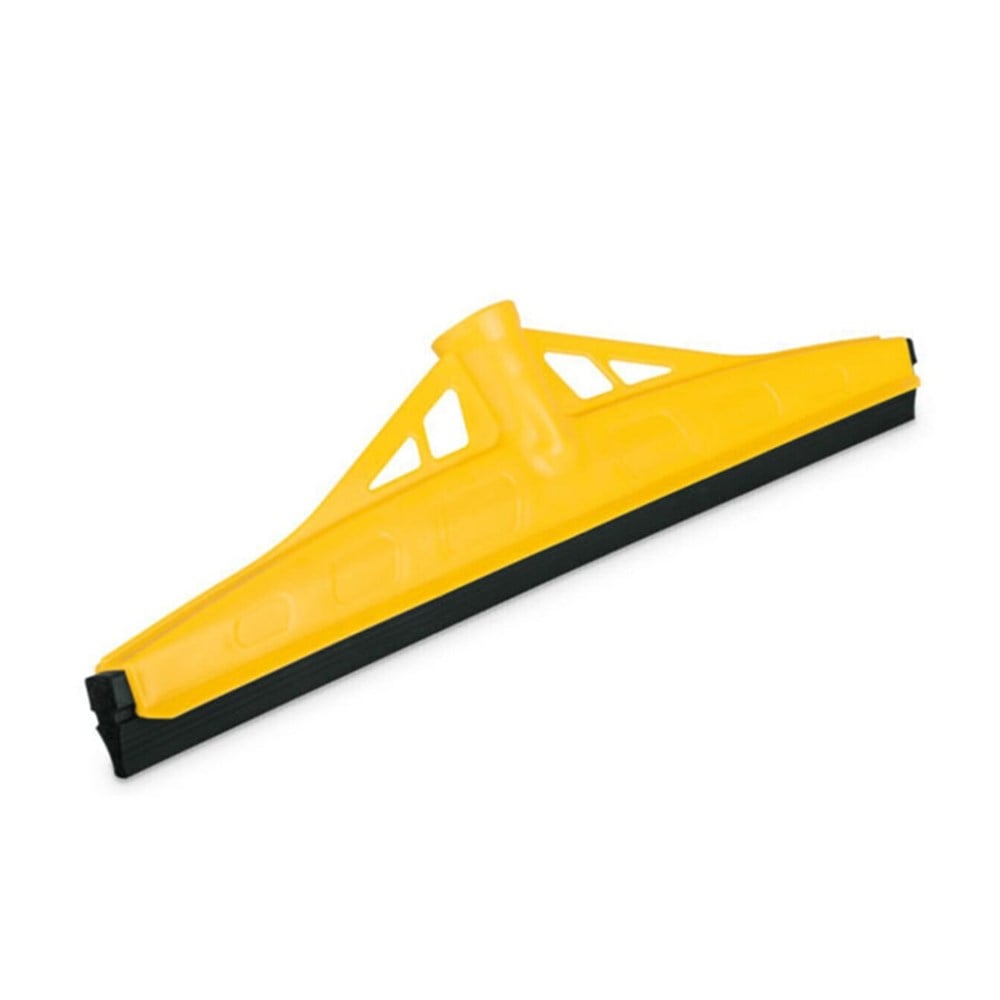 RULOPAK PLASTIC FLOOR SQUEEGEE 40 CM