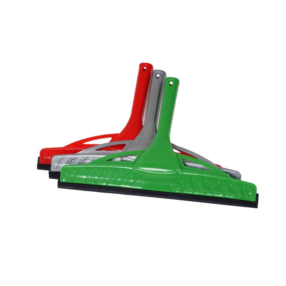 RULOPAK PLASTIC GLASS WIPER 25/35 CM