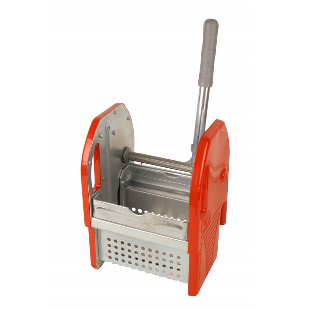 RULOPAK REPLACEMENT STEEL WRINGER