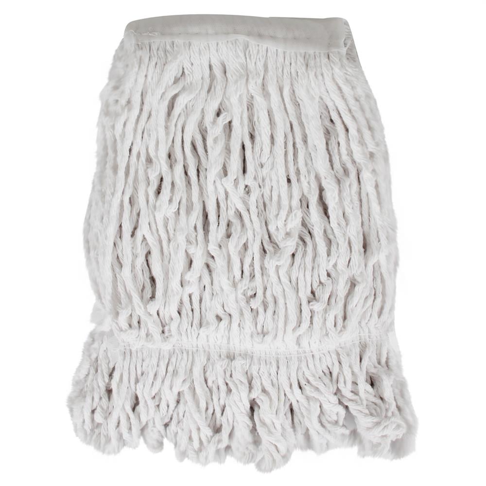 RULOPAK WIDE WET MOP 400 GR