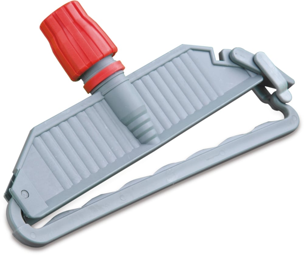 RULOPAK WIDE WET MOP HOLDER
