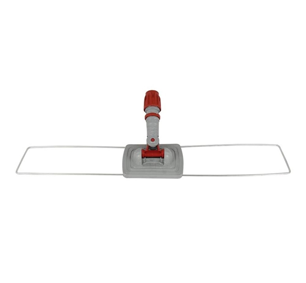 RULOPAK WIRE MOP HOLDER 40/50/60/80 CM