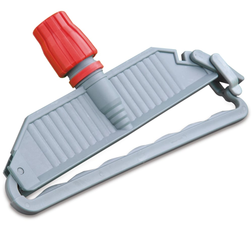 WET MOP HOLDER METAL (WIDE)