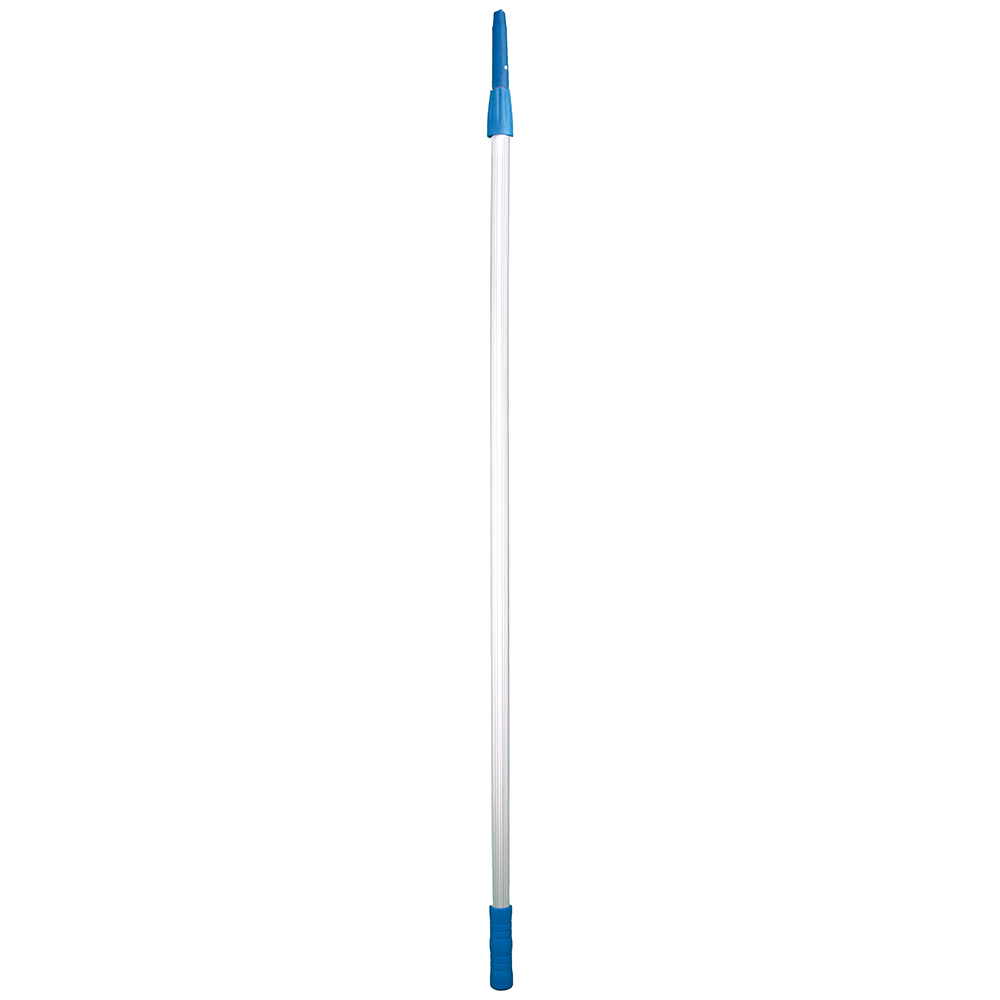 ALUMINIUM TELESCOPIC