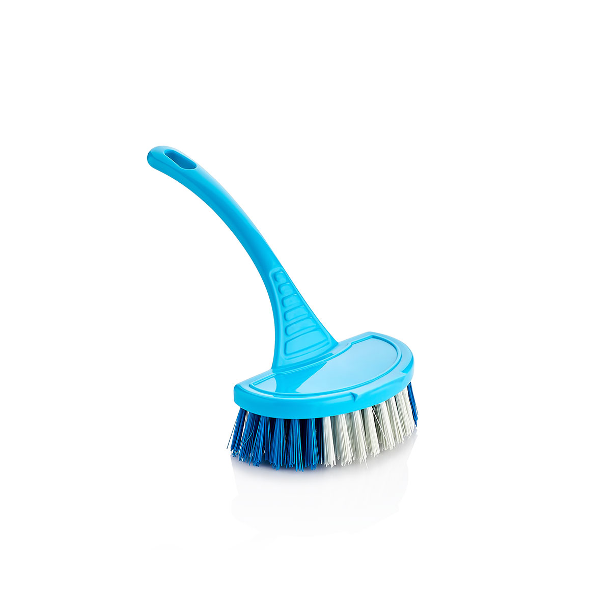 BATHTUB BRUSH - Image 2