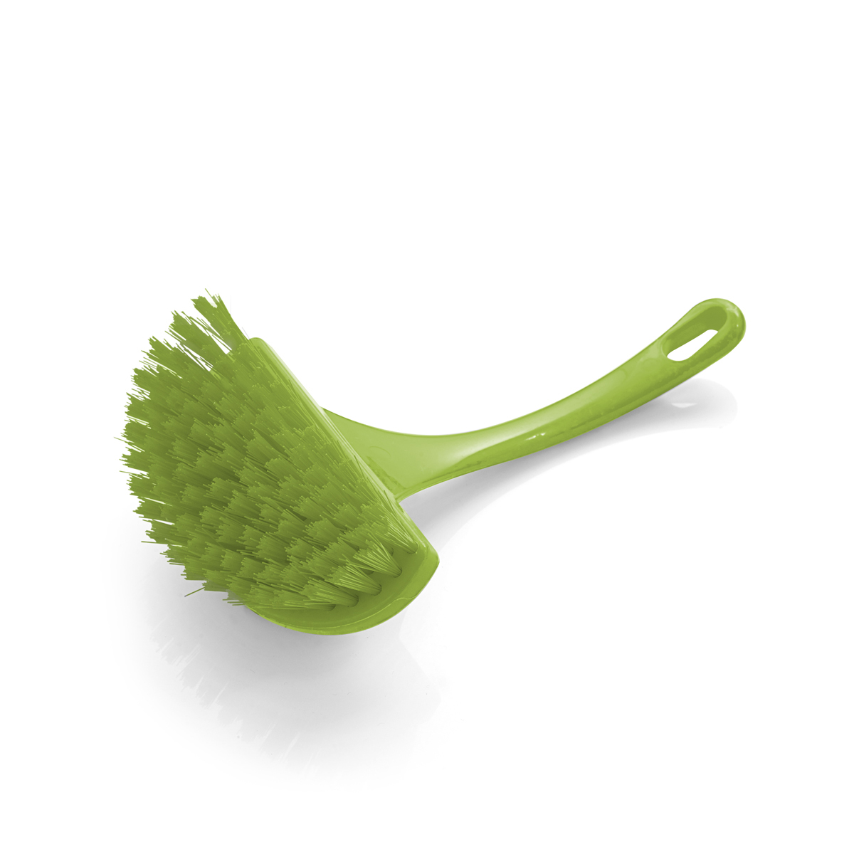 BATHTUB BRUSH - Image 3