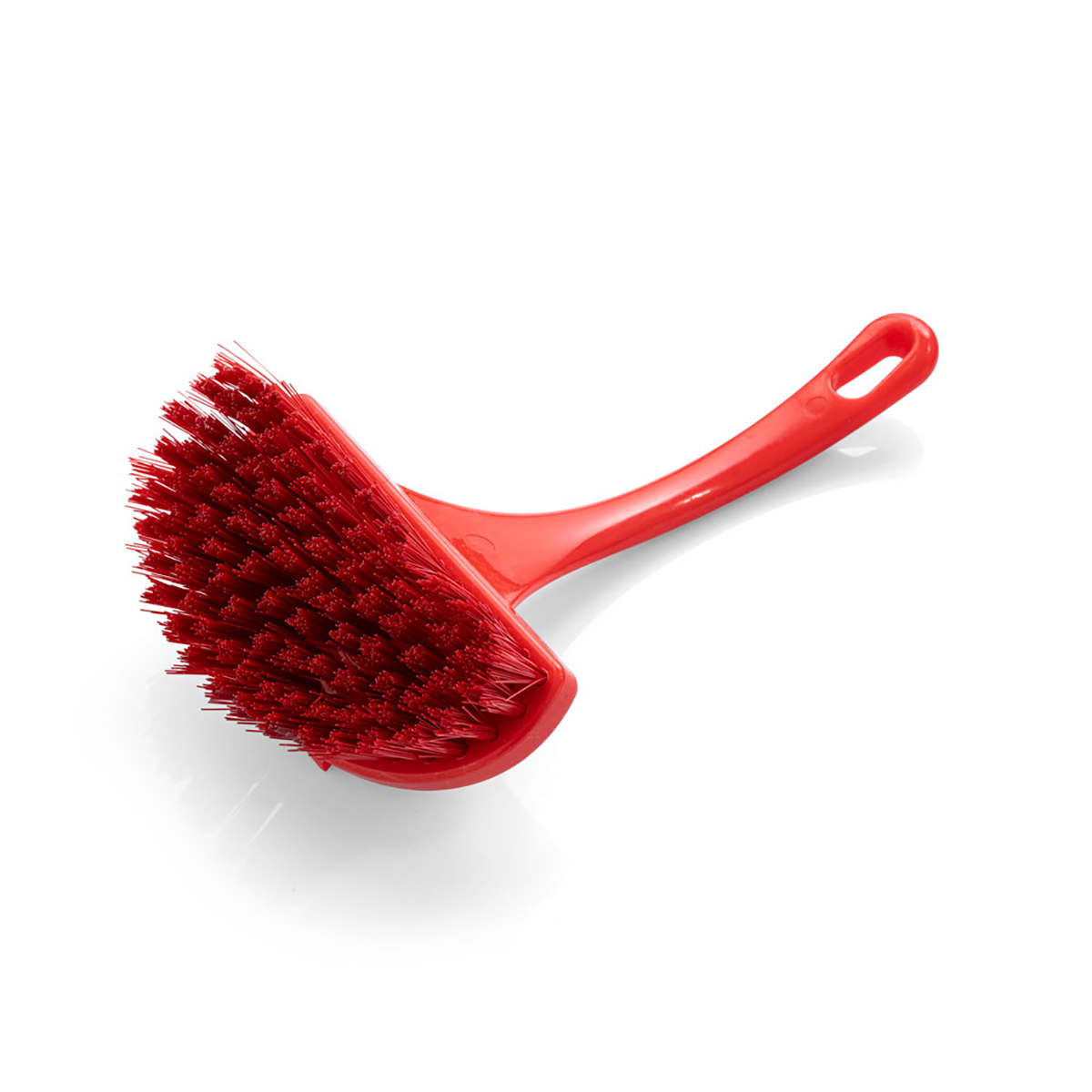 BATHTUB BRUSH - Image 4