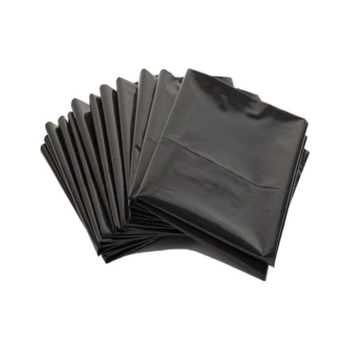 BULK TRASH BAGS