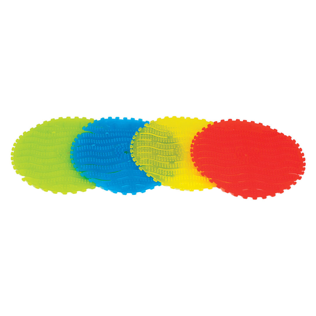 CEYFIX URINAL DEODORIZER