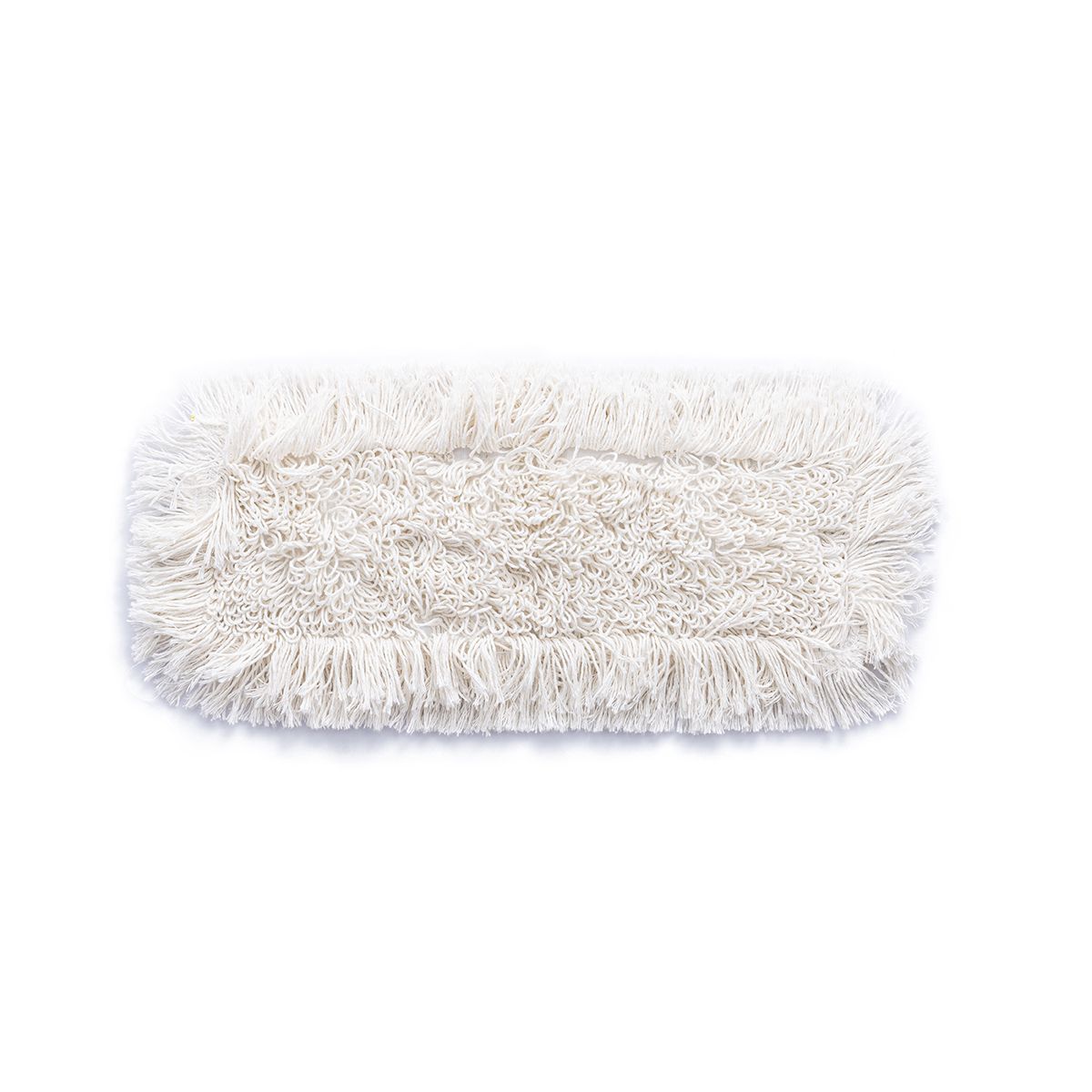 CHAIN STITCH EAR MOP - Image 2