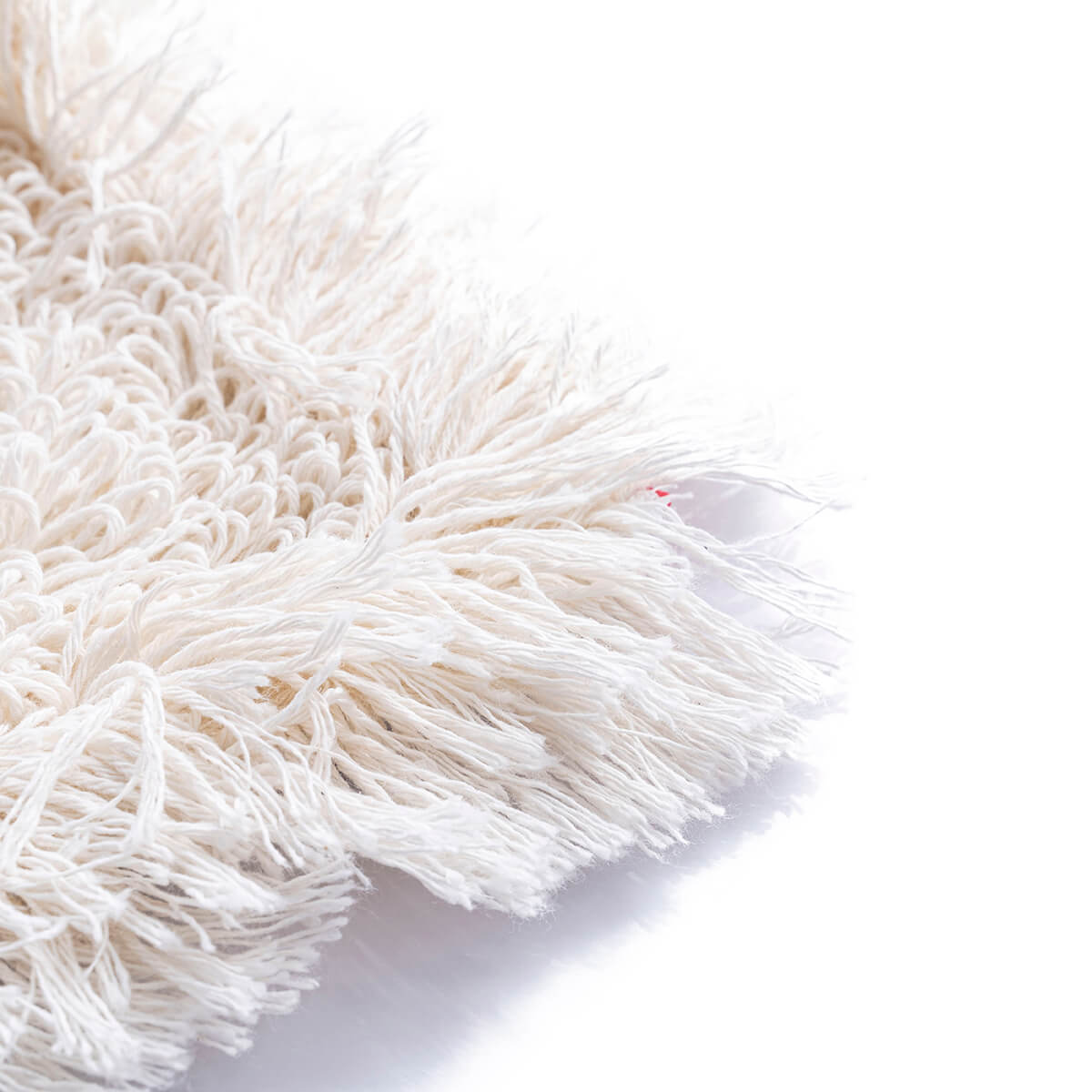 CHAIN STITCH EAR MOP - Image 3