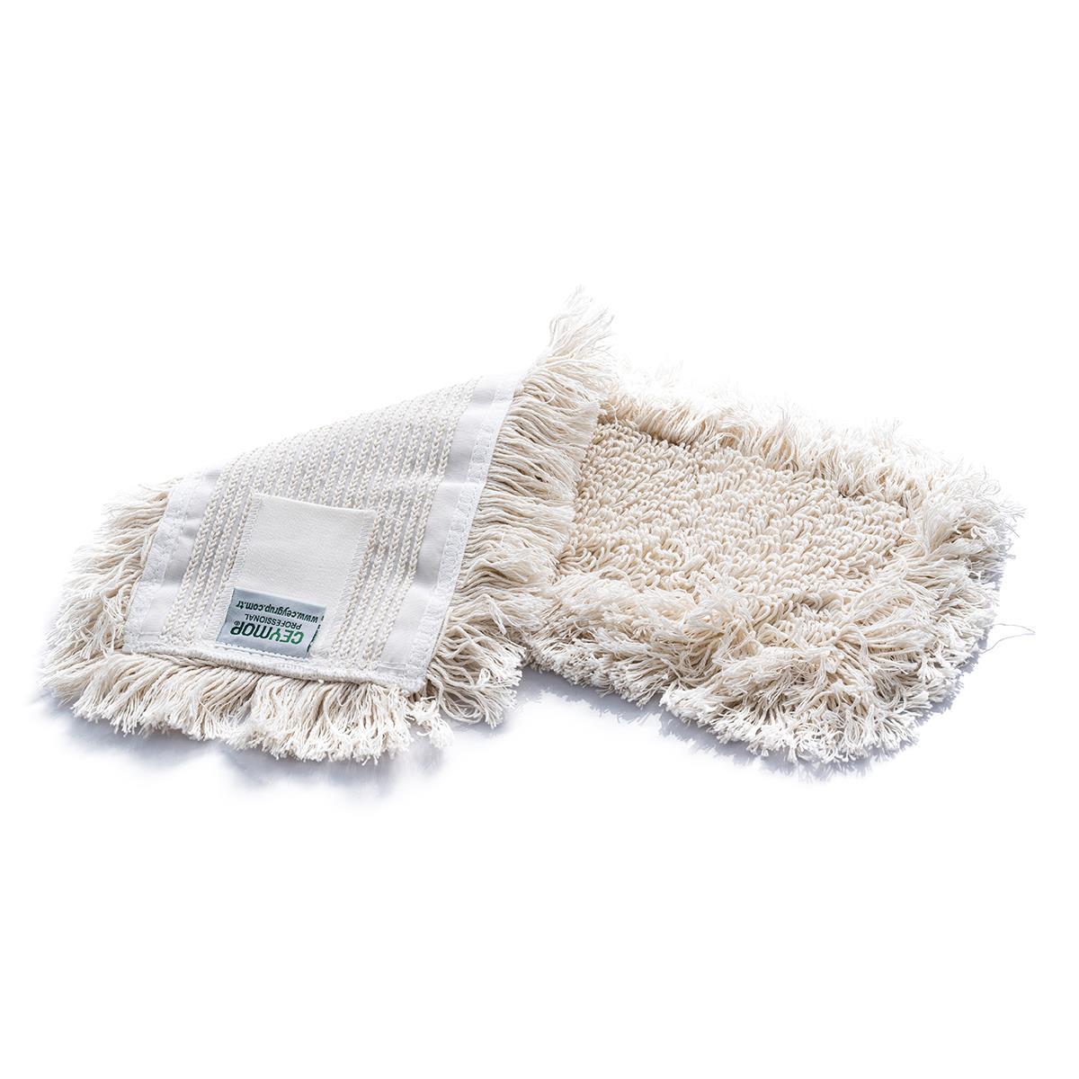 CHAIN STITCH EAR MOP - Image 7