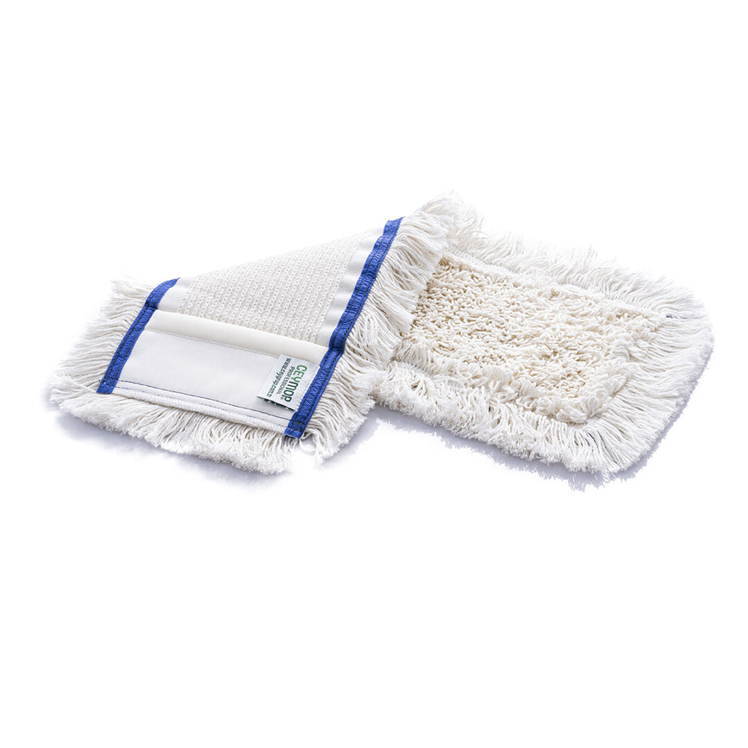 CHAIN STITCH WET MOP