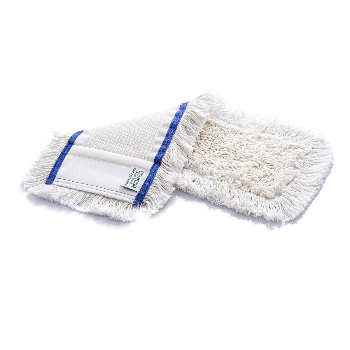 CHAIN STITCH WET MOP