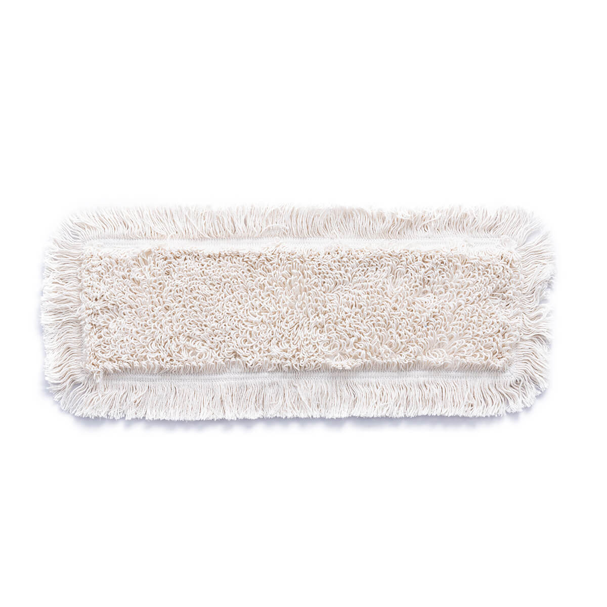CHAIN STITCH WET MOP - Image 2