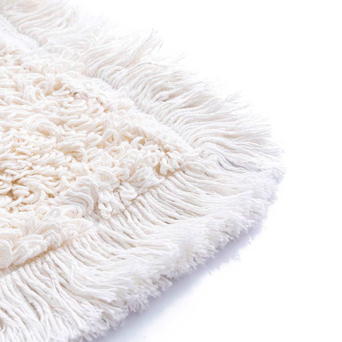 CHAIN STITCH WET MOP - Image 3