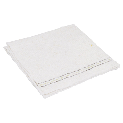 COTTON FLOOR CLOTH