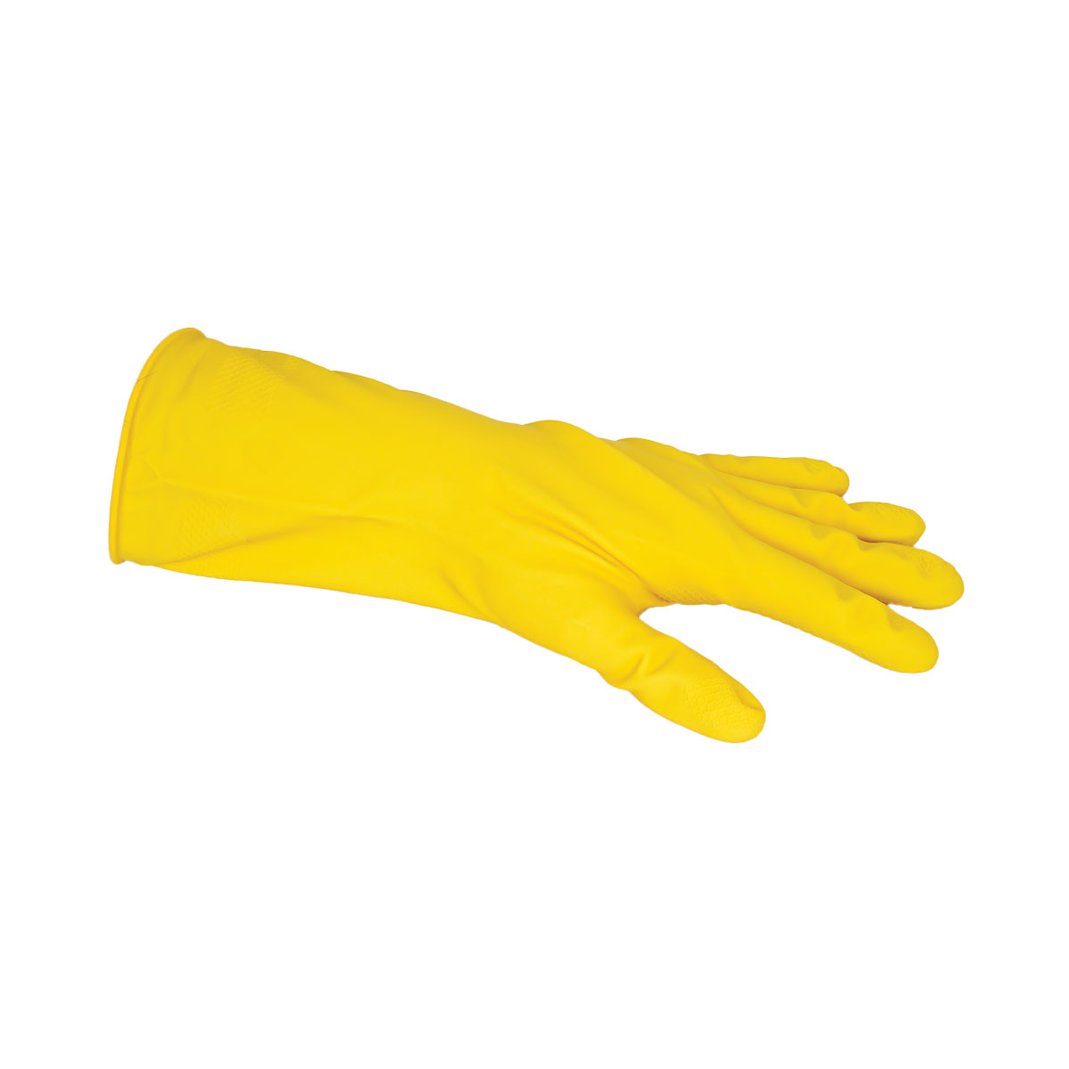 DISHWASHING GLOVES