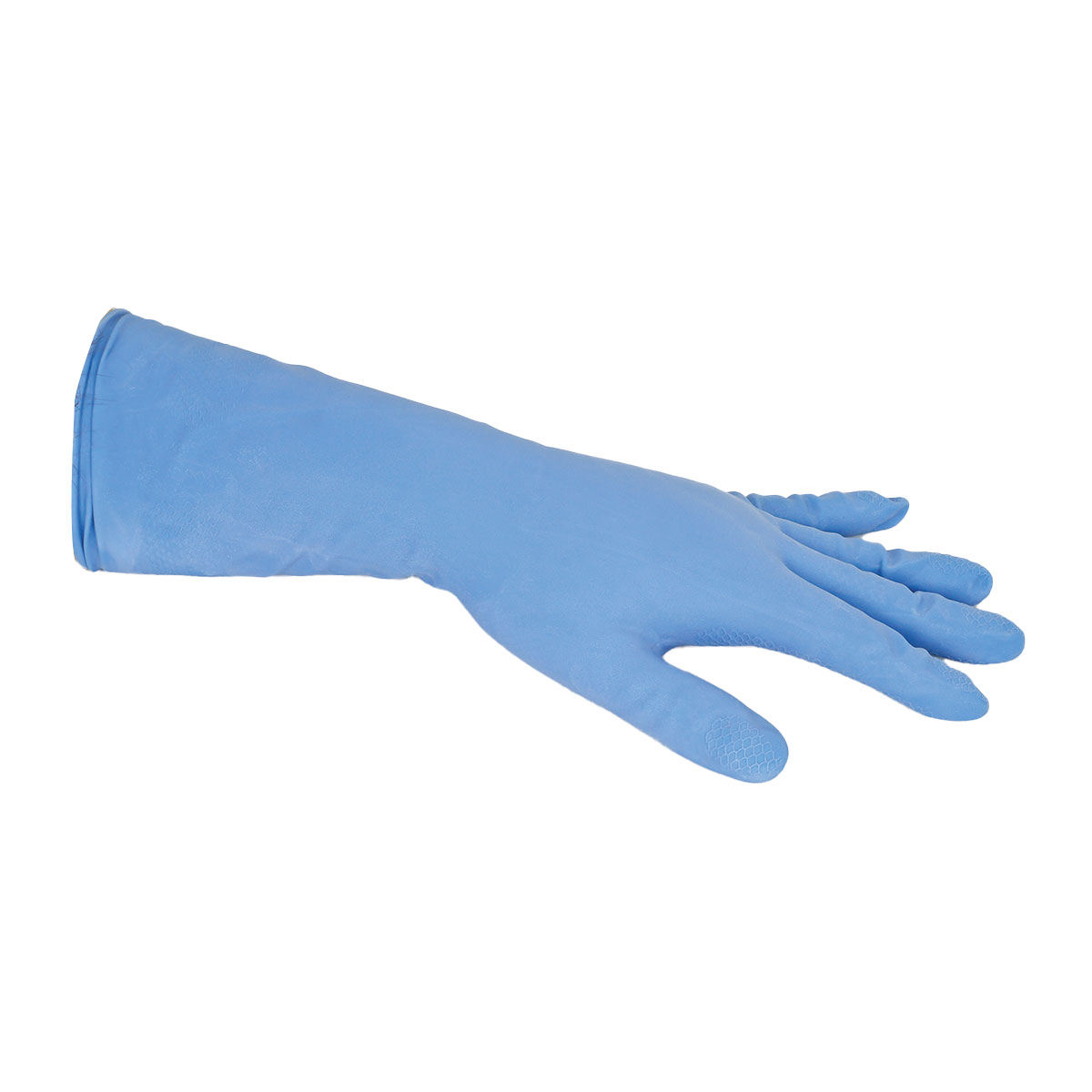 DISHWASHING GLOVES - Image 2