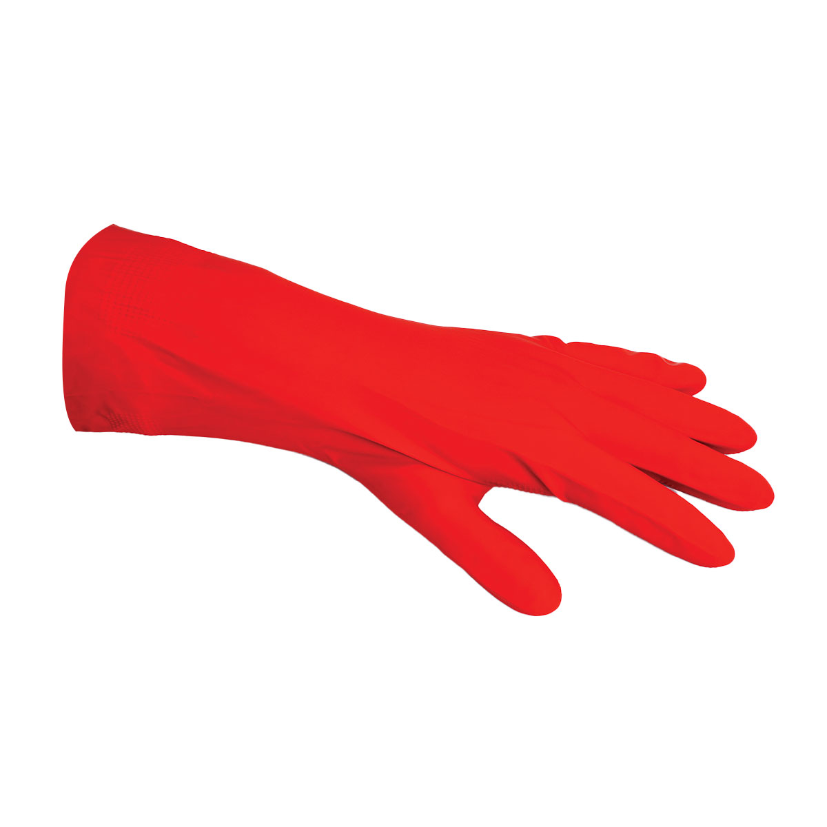 DISHWASHING GLOVES - Image 3