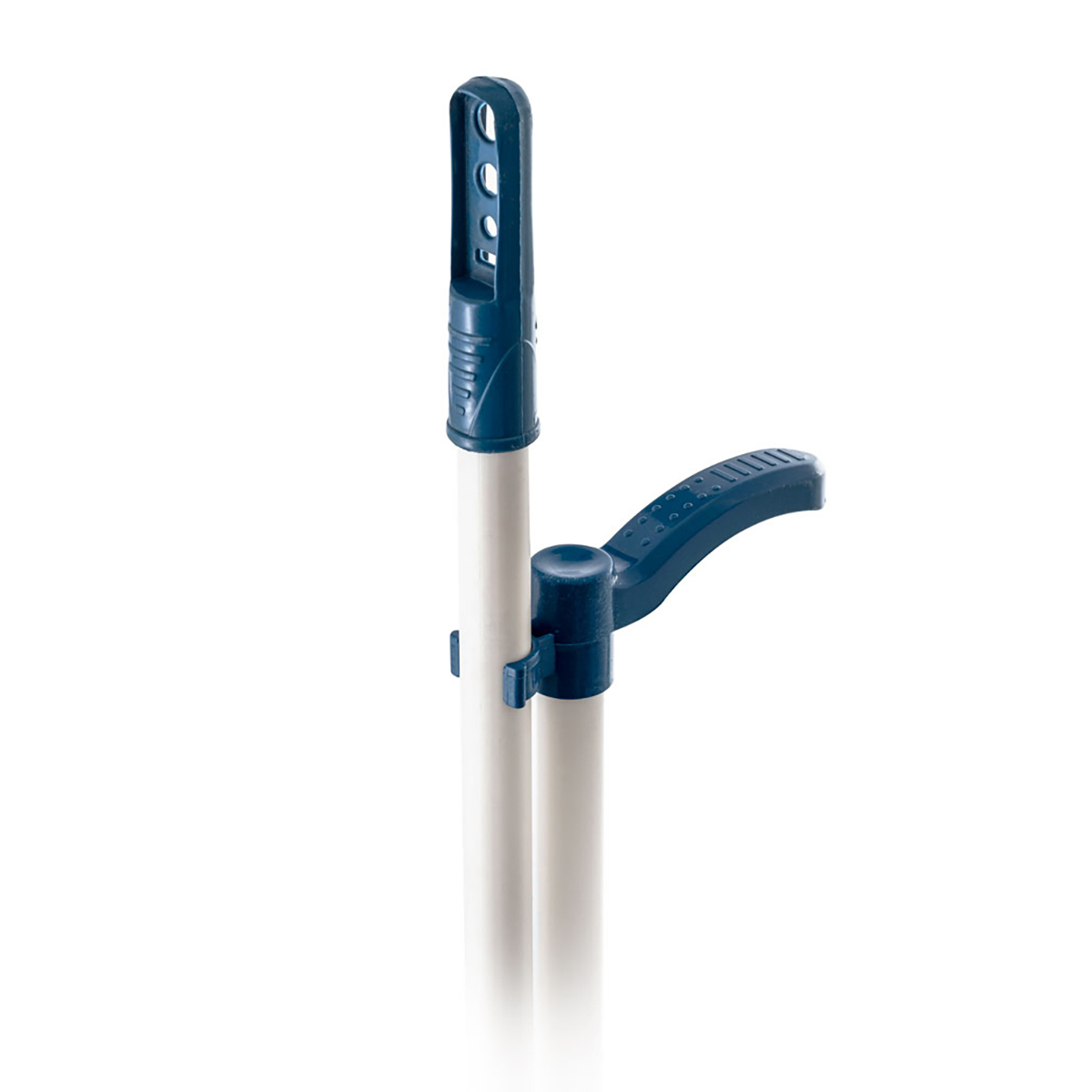 DUSTPAN BROOM WITH HANDLE - Image 4