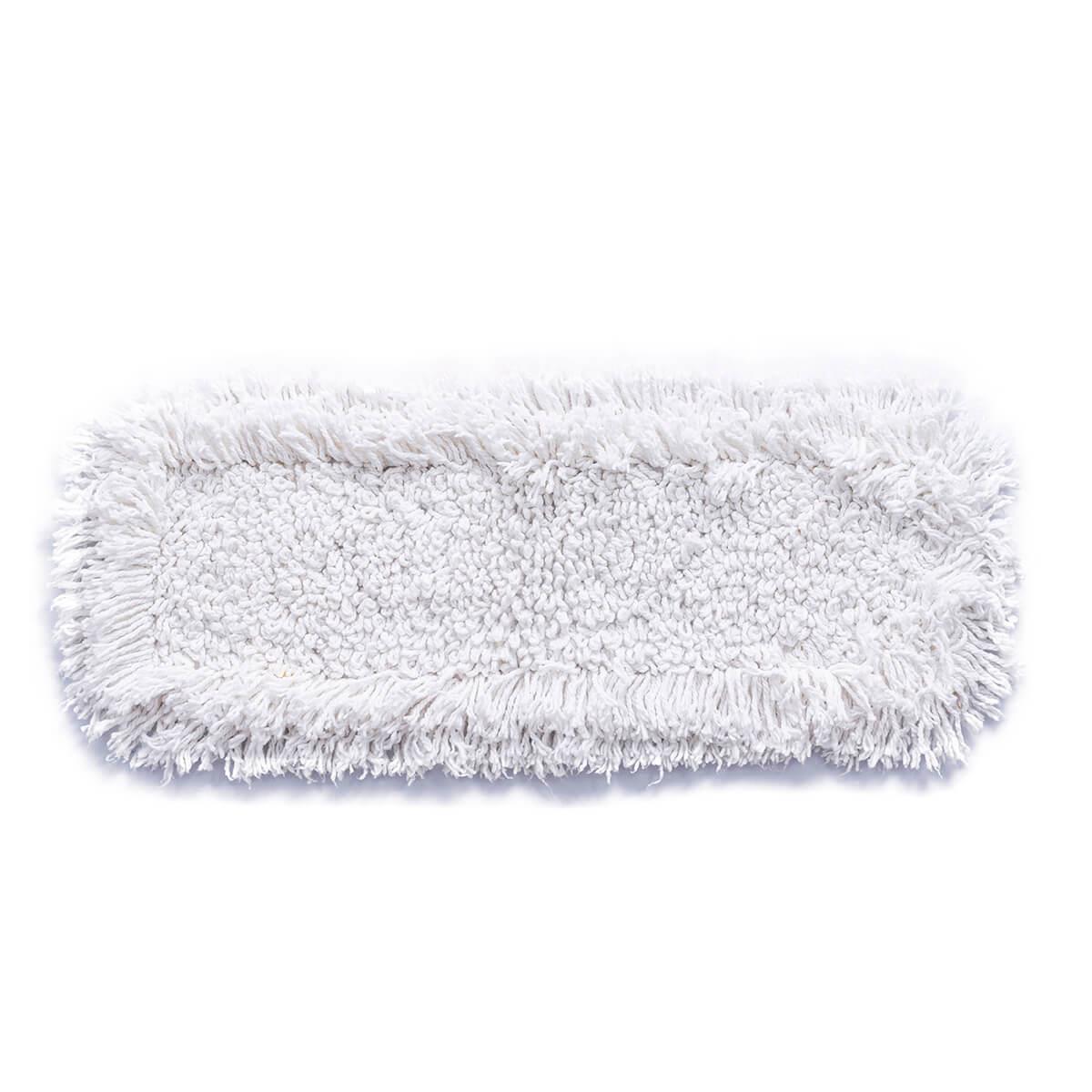 EXTRA DAMP MOP - Image 2