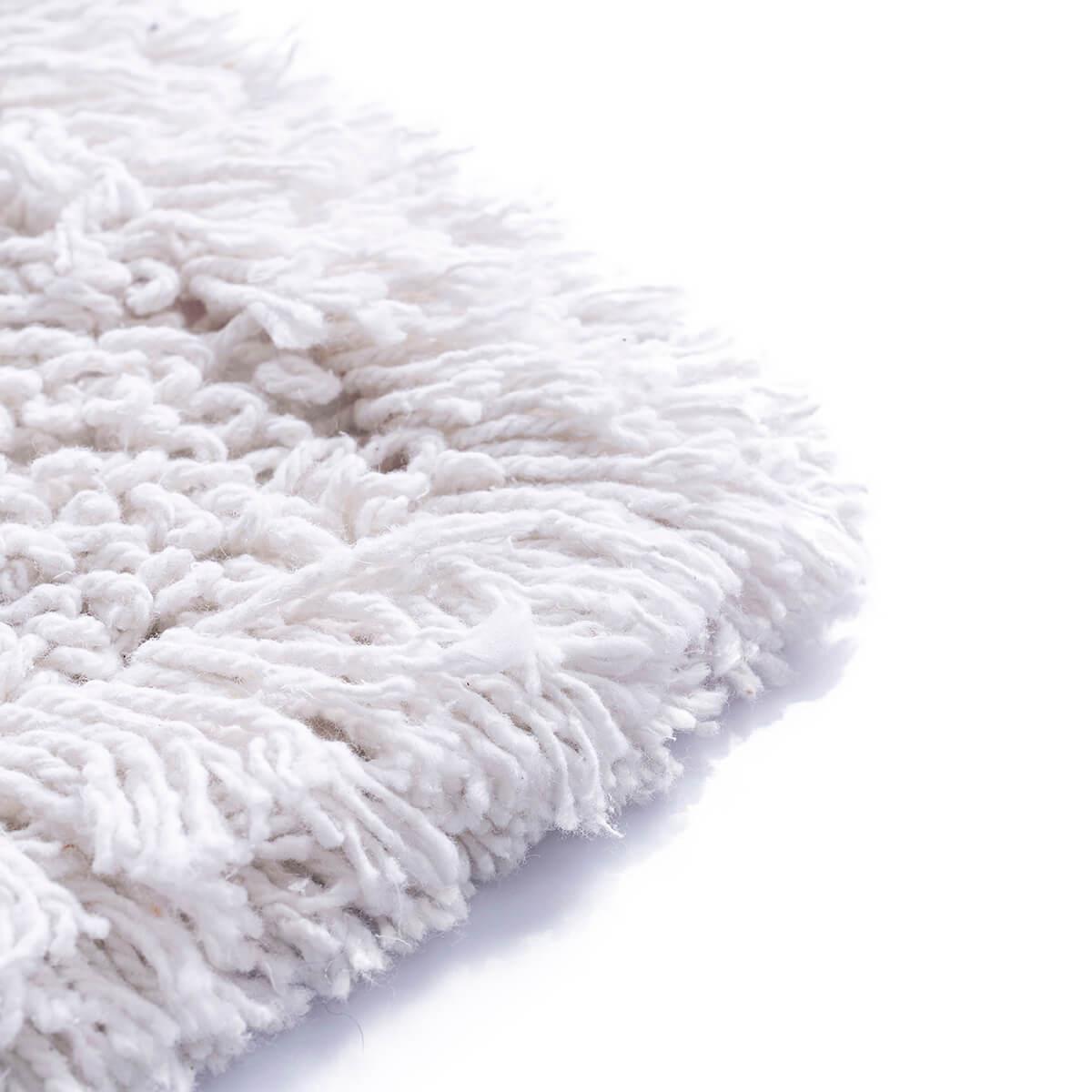 EXTRA DAMP MOP - Image 3