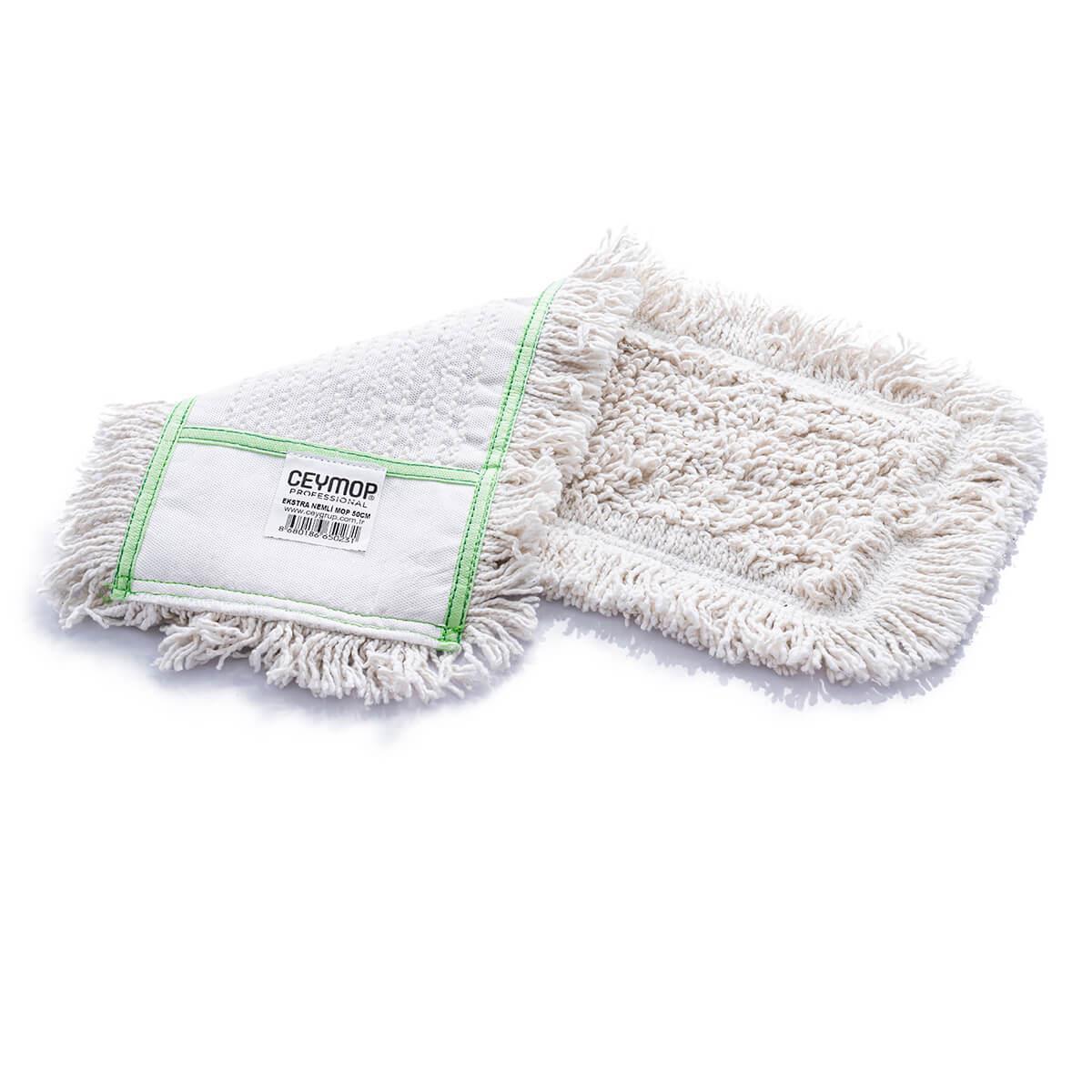 EXTRA DAMP MOP - Image 4