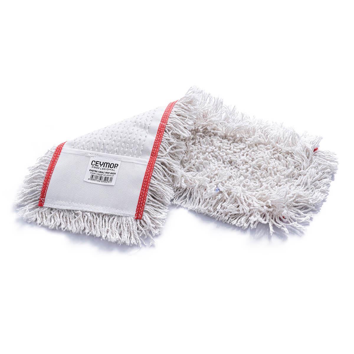 EXTRA DAMP MOP - Image 5