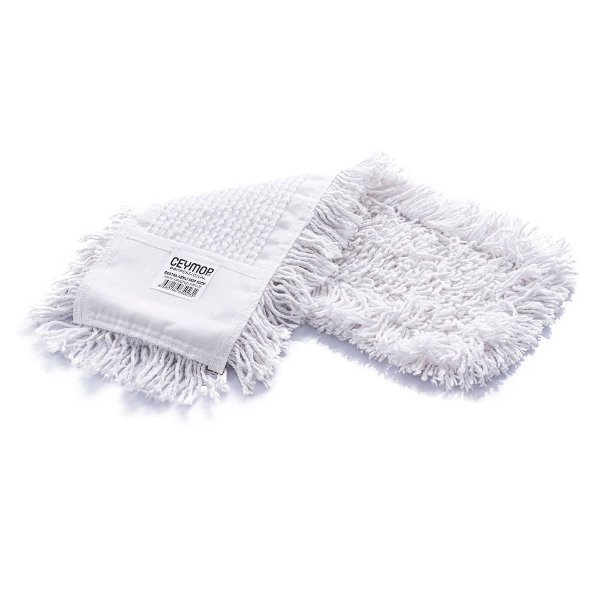 EXTRA DAMP MOP - Image 6