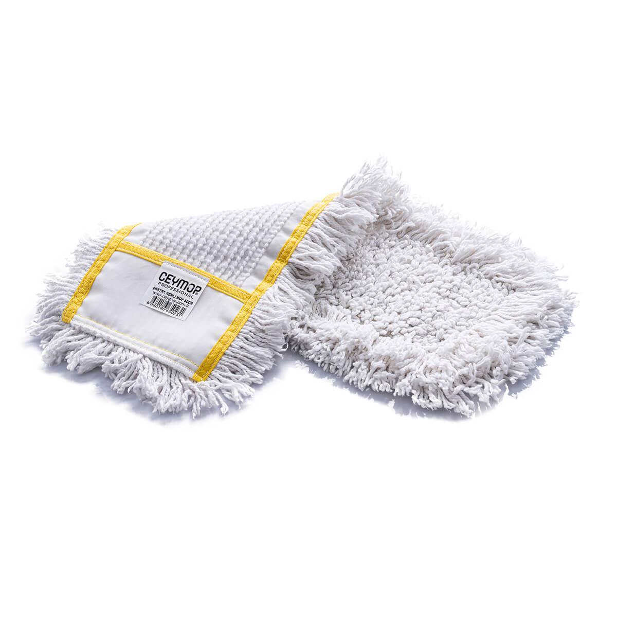 EXTRA DAMP MOP - Image 7