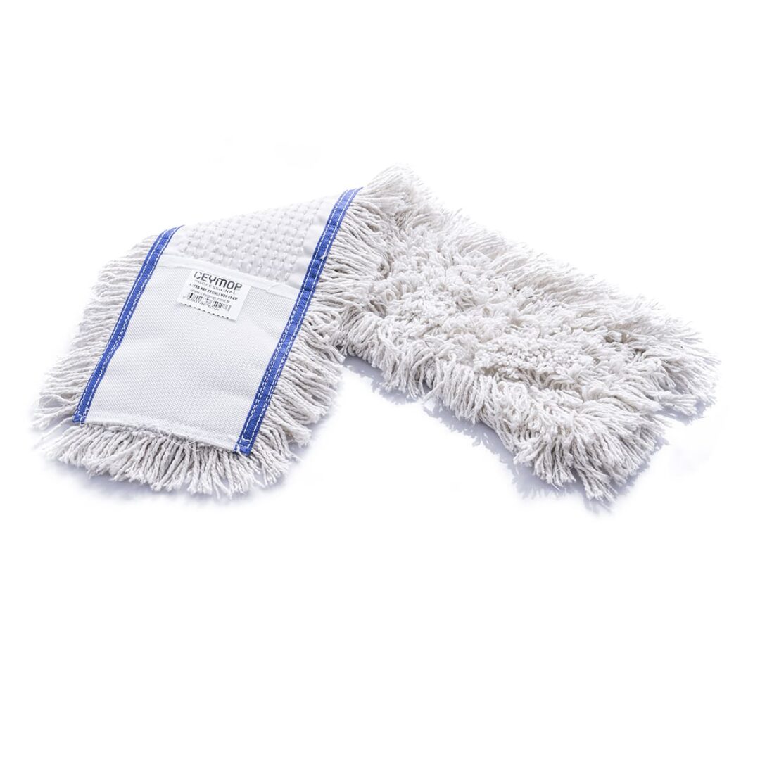 EXTRA LAYERED CUT MOP