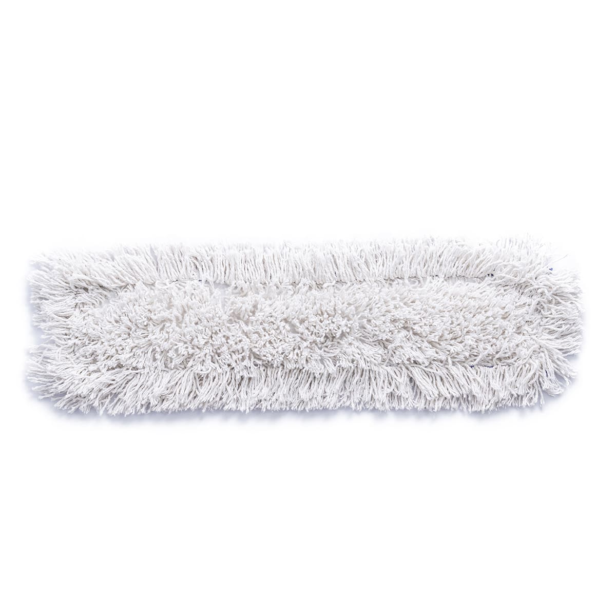 EXTRA LAYERED CUT MOP - Image 2