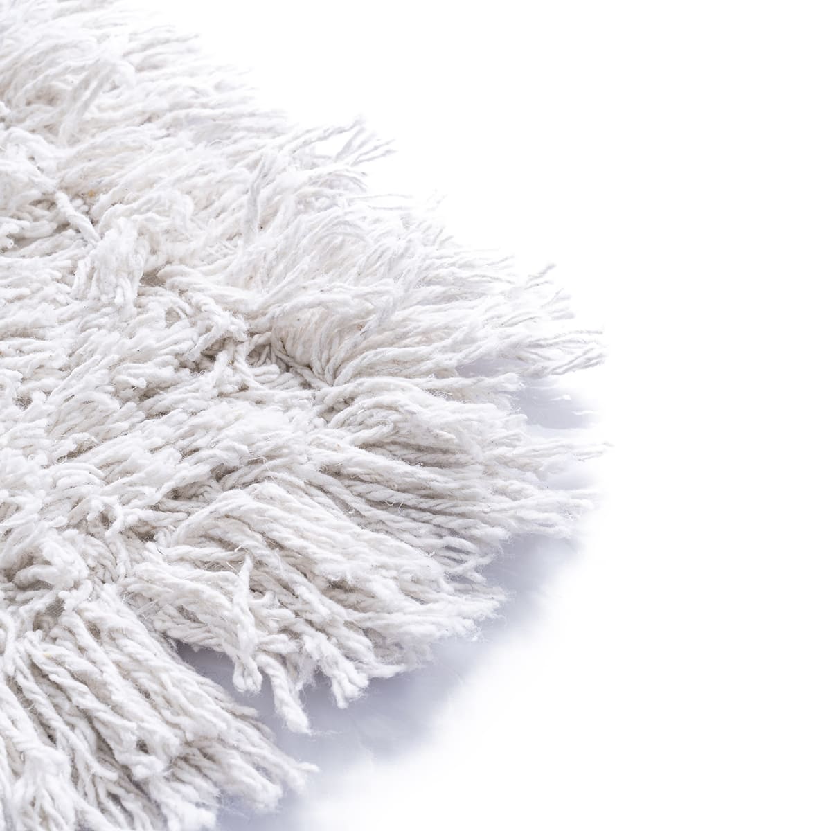 EXTRA LAYERED CUT MOP - Image 3