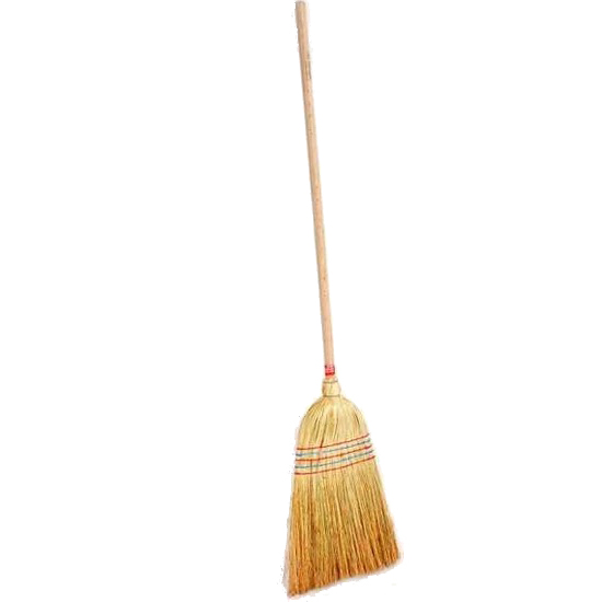 HANDLE BROOM